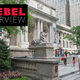 Photo via the New York Public Library